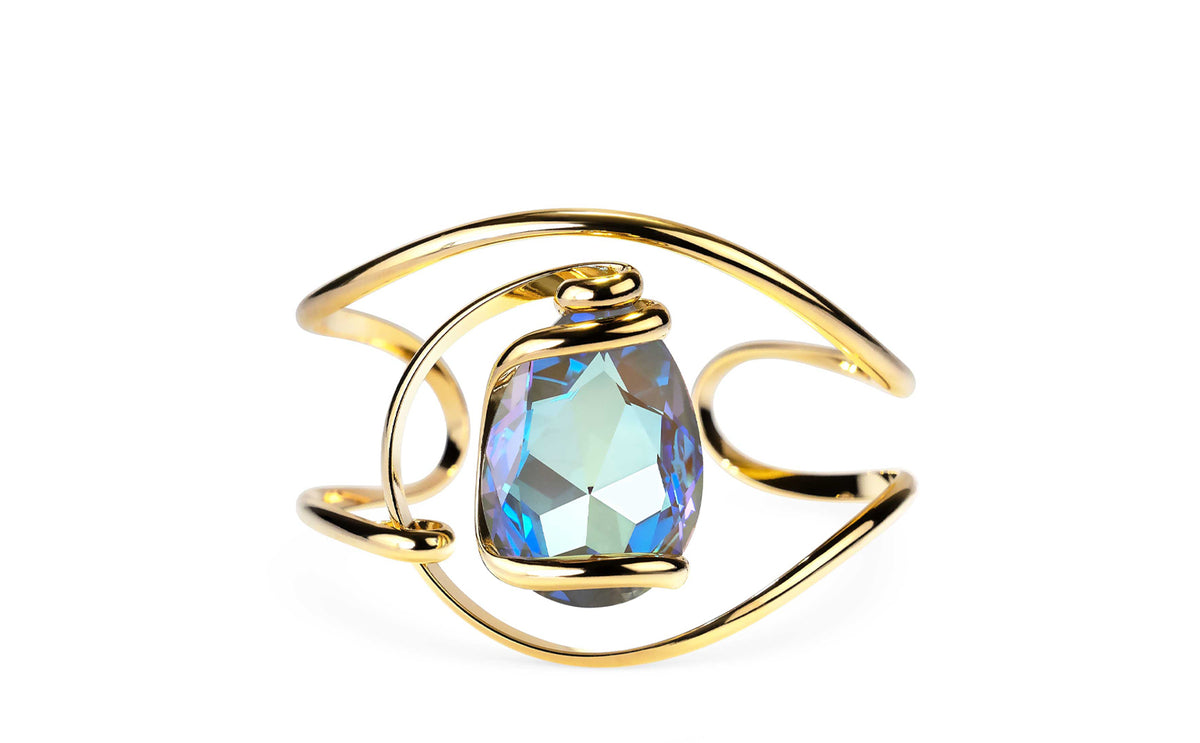 Andrea Marazzini New Drop Bracelet NDRBR1
