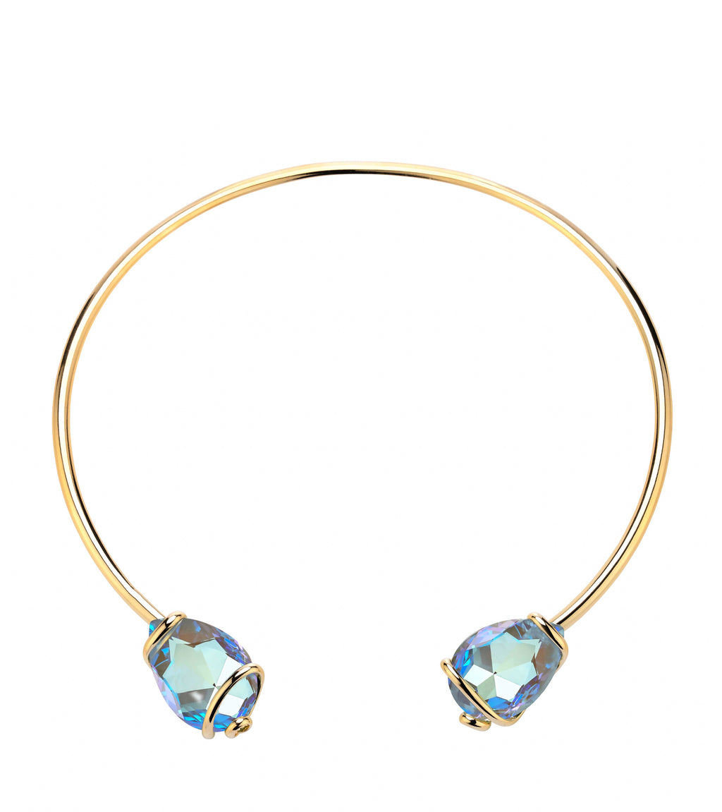 Andrea Marazzini New Drop Collier NDRCL2