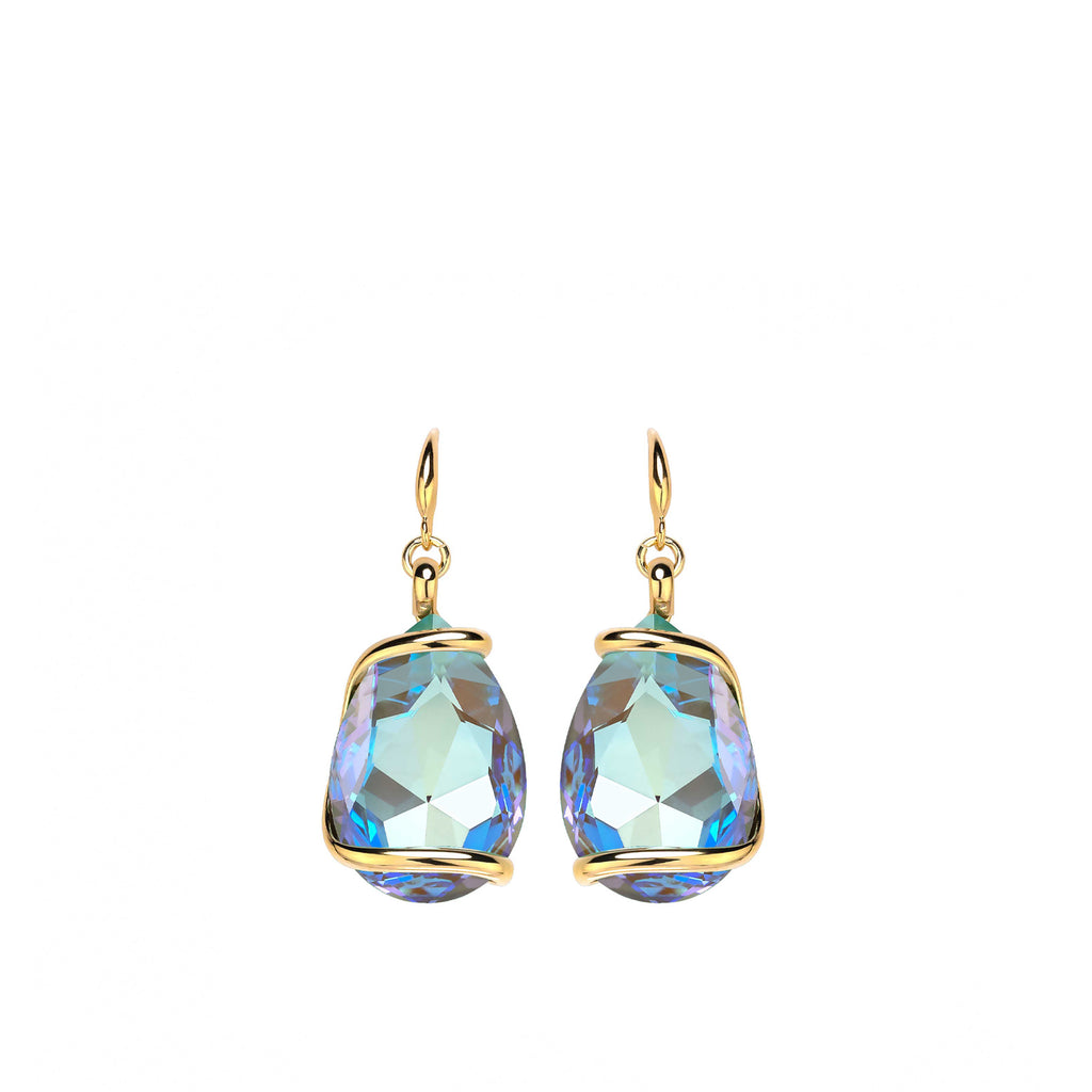 Andrea Marazzini New Drop Boucles d'oreilles NDROE1