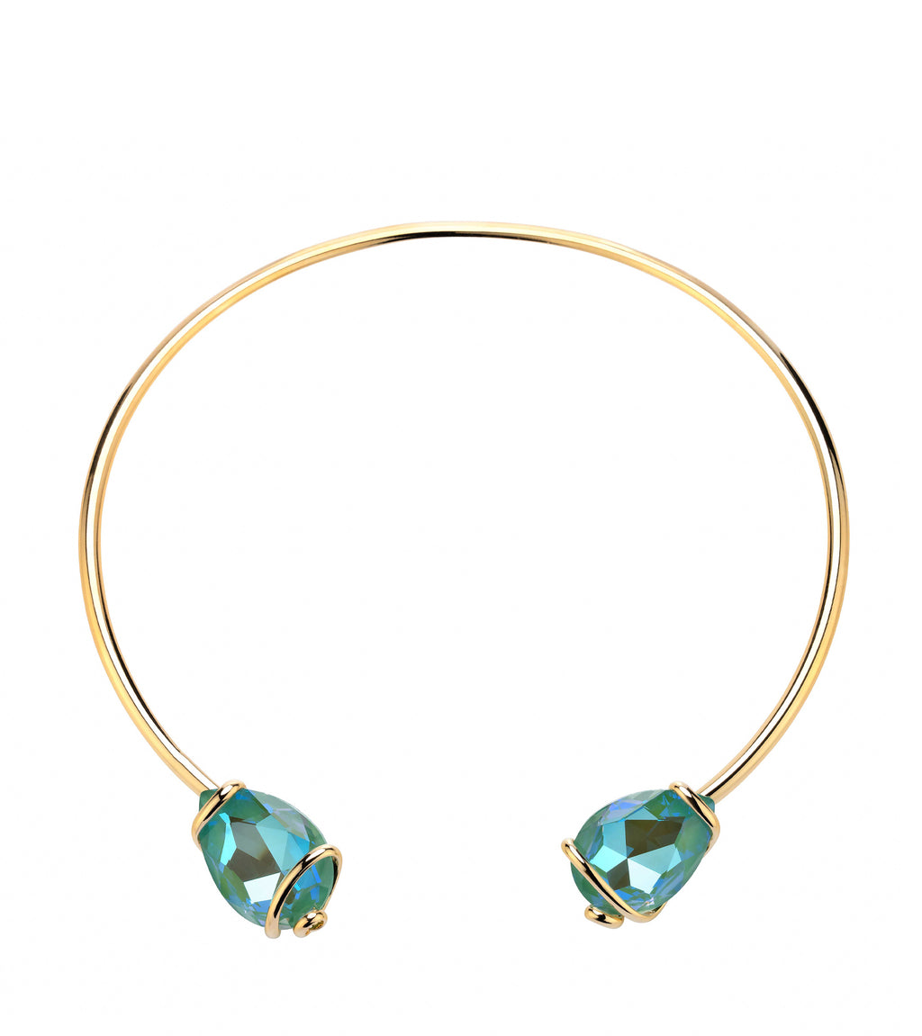 Andrea Marazzini New Drop Collier NDRCL2