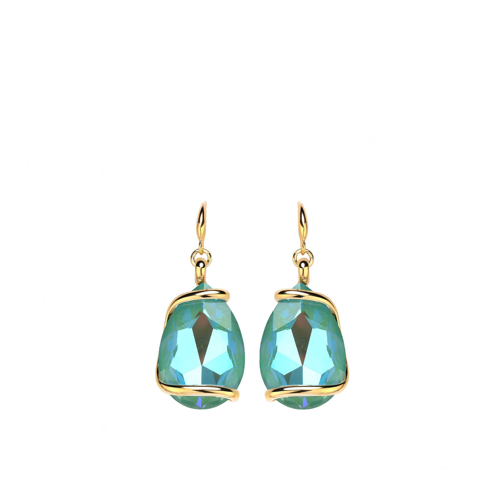 Andrea Marazzini New Drop Boucles d'oreilles NDROE1