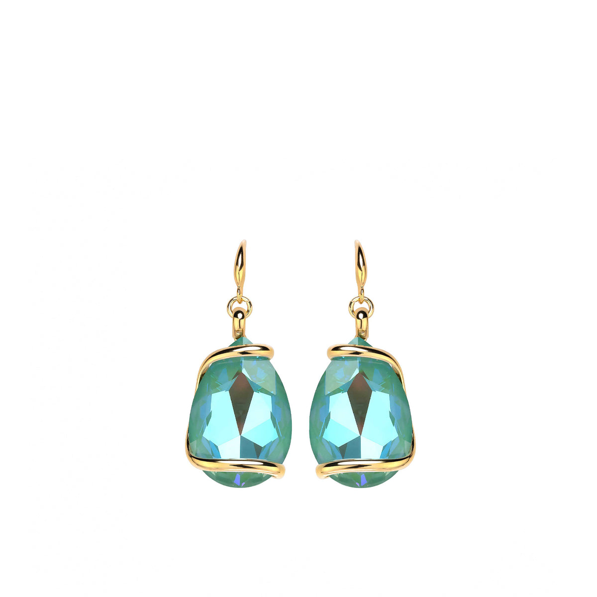Andrea Marazzini New Drop Boucles d'oreilles NDROE1