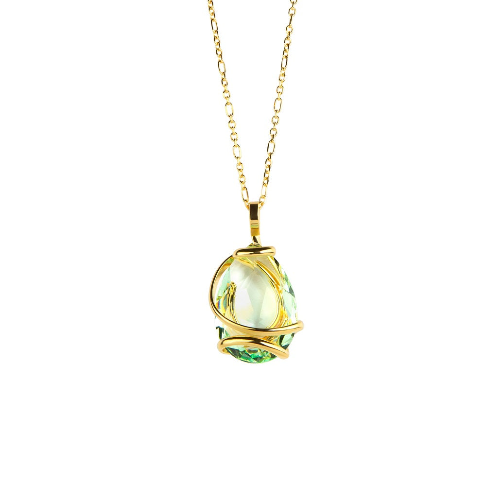 Andrea Marazzini New Drop Pendentif NDRCDI
