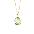 Andrea Marazzini New Drop Pendentif NDRCDI