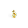 Andrea Marazzini New Drop Bague NDRRDW