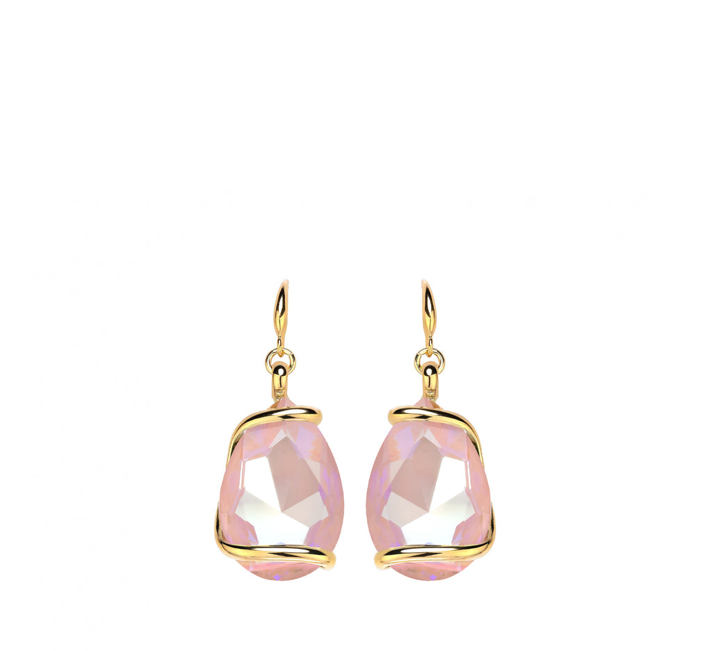 Andrea Marazzini New Drop Boucles d'oreilles NDROE1