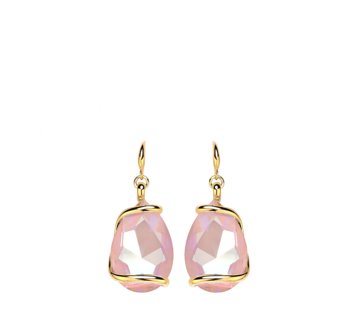 Andrea Marazzini New Drop Boucles d'oreilles NDROE1