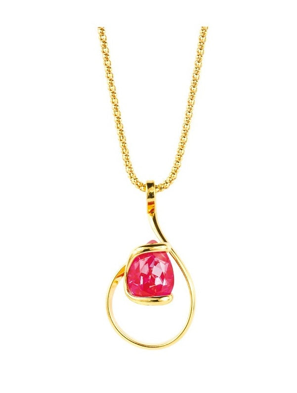 Andrea Marazzini New Drop Pendentif NDRCDI