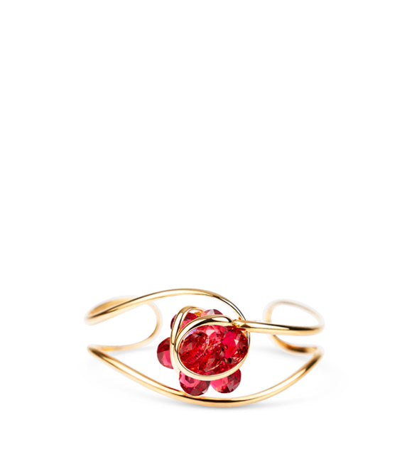 Andrea Marazzini Ninfea Bracelet NINBR1
