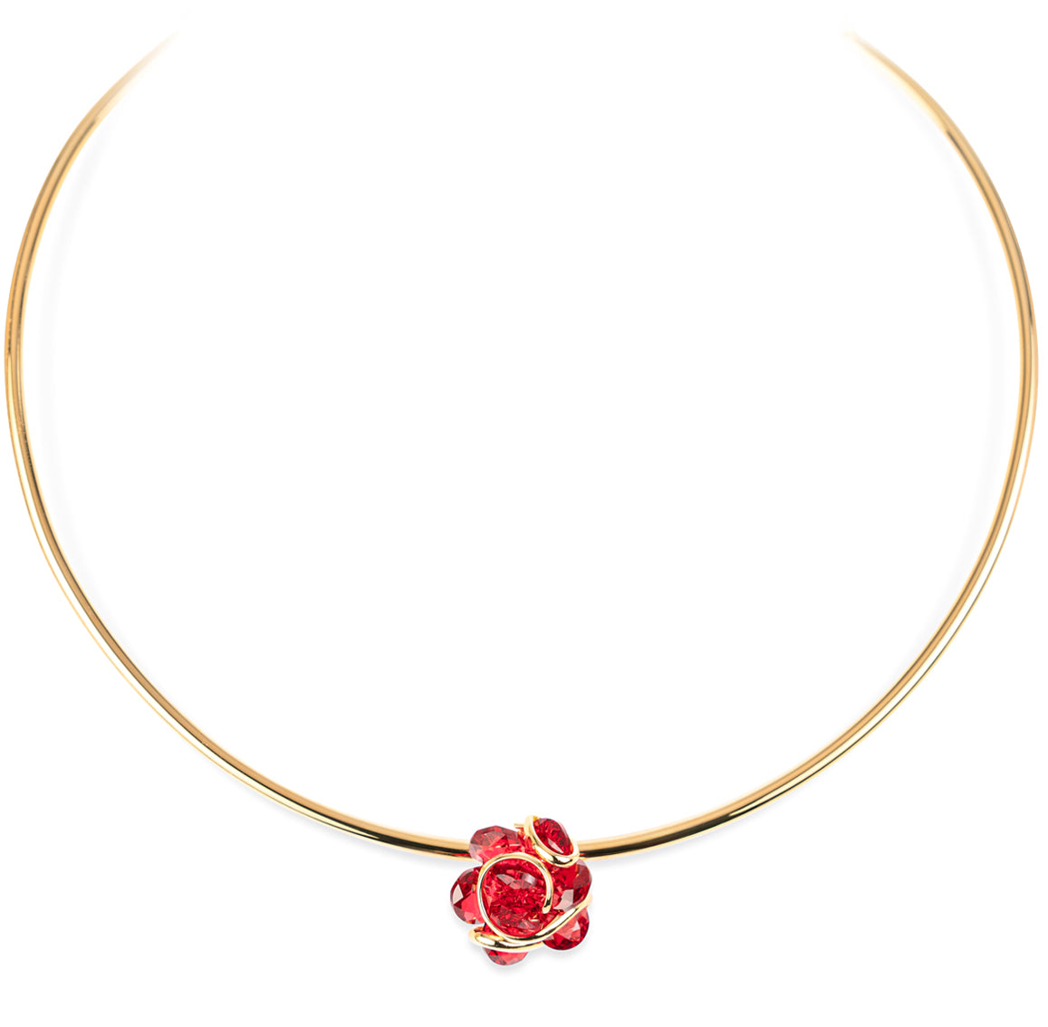 Andrea Marazzini Ninfea Collier NINCOO