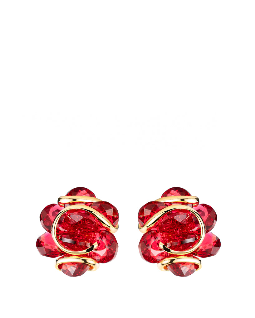 Andrea Marazzini Ninfea Boucles d'oreilles NINOLO