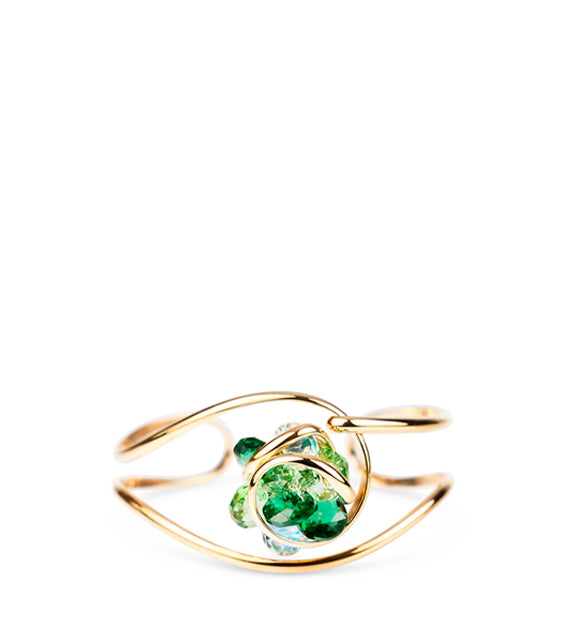 Andrea Marazzini Ninfea Bracelet NINBR1