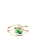 Andrea Marazzini Ninfea Bracelet NINBR1