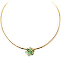 Andrea Marazzini Ninfea Collier NINCOO
