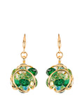 Andrea Marazzini Ninfea Boucles d'oreilles NINOE1