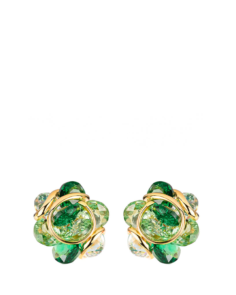 Andrea Marazzini Ninfea Boucles d'oreilles NINOLO