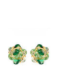 Andrea Marazzini Ninfea Boucles d'oreilles NINOLO