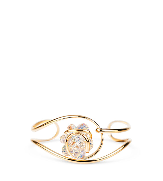 Andrea Marazzini Ninfea Bracelet NINBR1