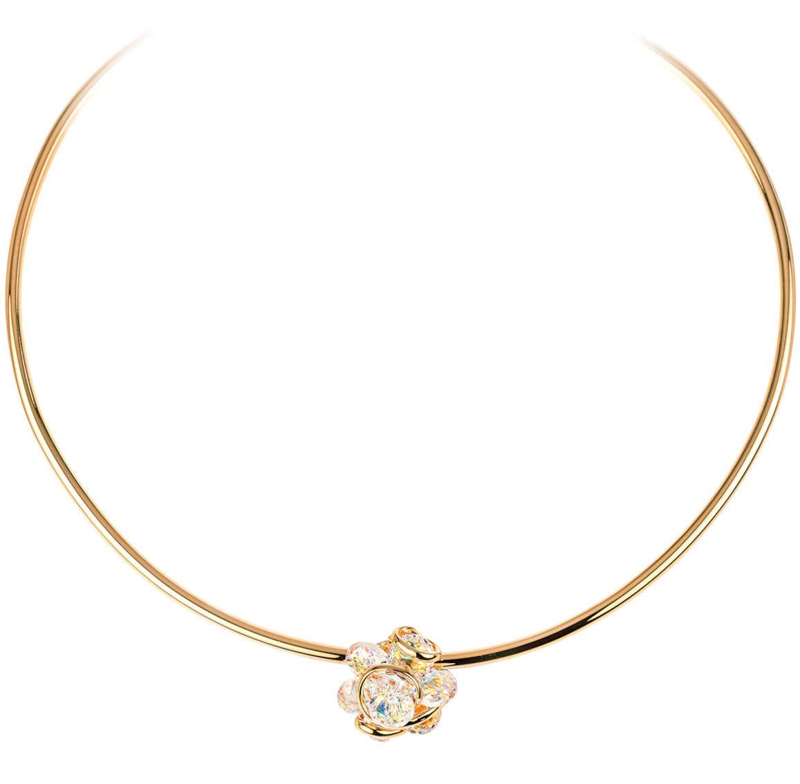Andrea Marazzini Ninfea Collier NINCOO