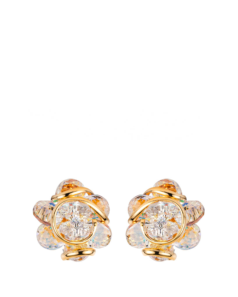 Andrea Marazzini Ninfea Boucles d'oreilles NINOLO