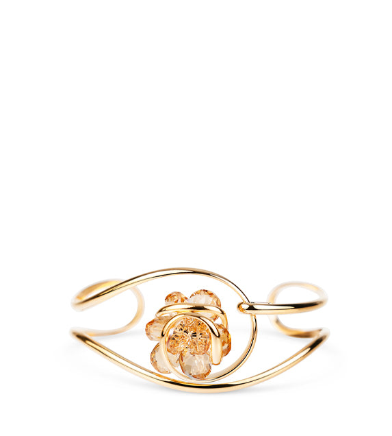 Andrea Marazzini Ninfea Bracelet NINBR1