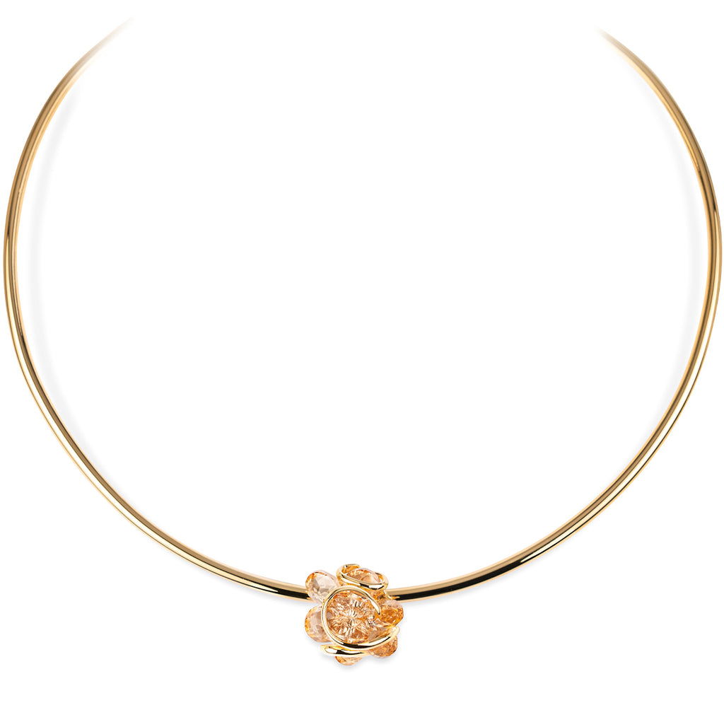 Andrea Marazzini Ninfea Collier NINCOO
