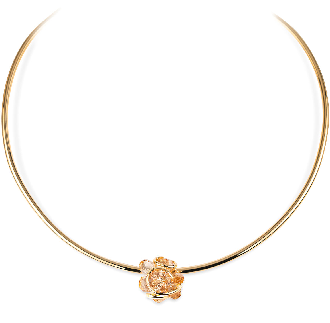 Andrea Marazzini Ninfea Collier NINCOO