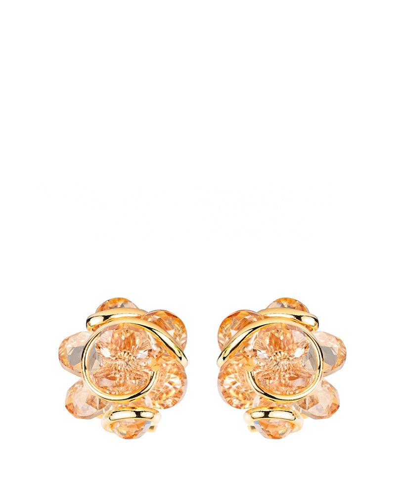Andrea Marazzini Ninfea Boucles d'oreilles NINOLO