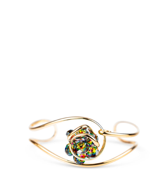 Andrea Marazzini Ninfea Bracelet NINBR1
