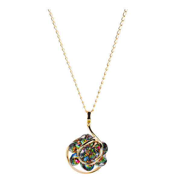 Andrea Marazzini Ninfea Pendentif NINCDI