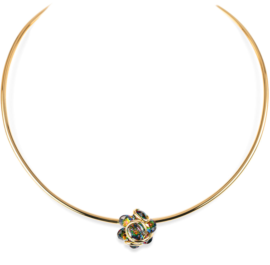 Andrea Marazzini Ninfea Collier NINCOO