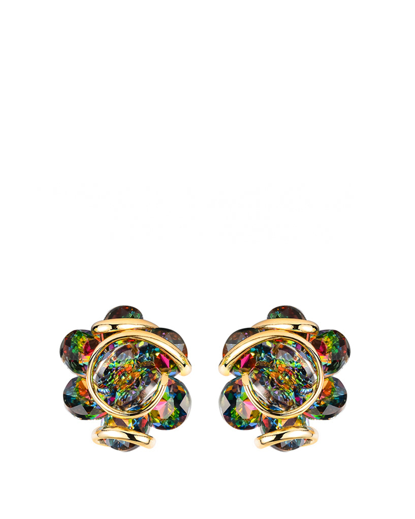Andrea Marazzini Ninfea Boucles d'oreilles NINOLO