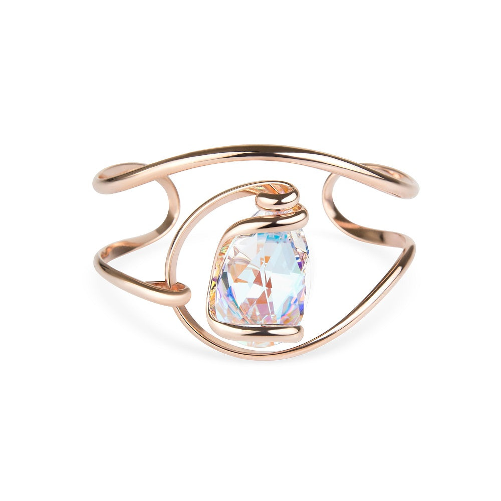 Andrea Marazzini Small Drop Bracelet SDRBR1