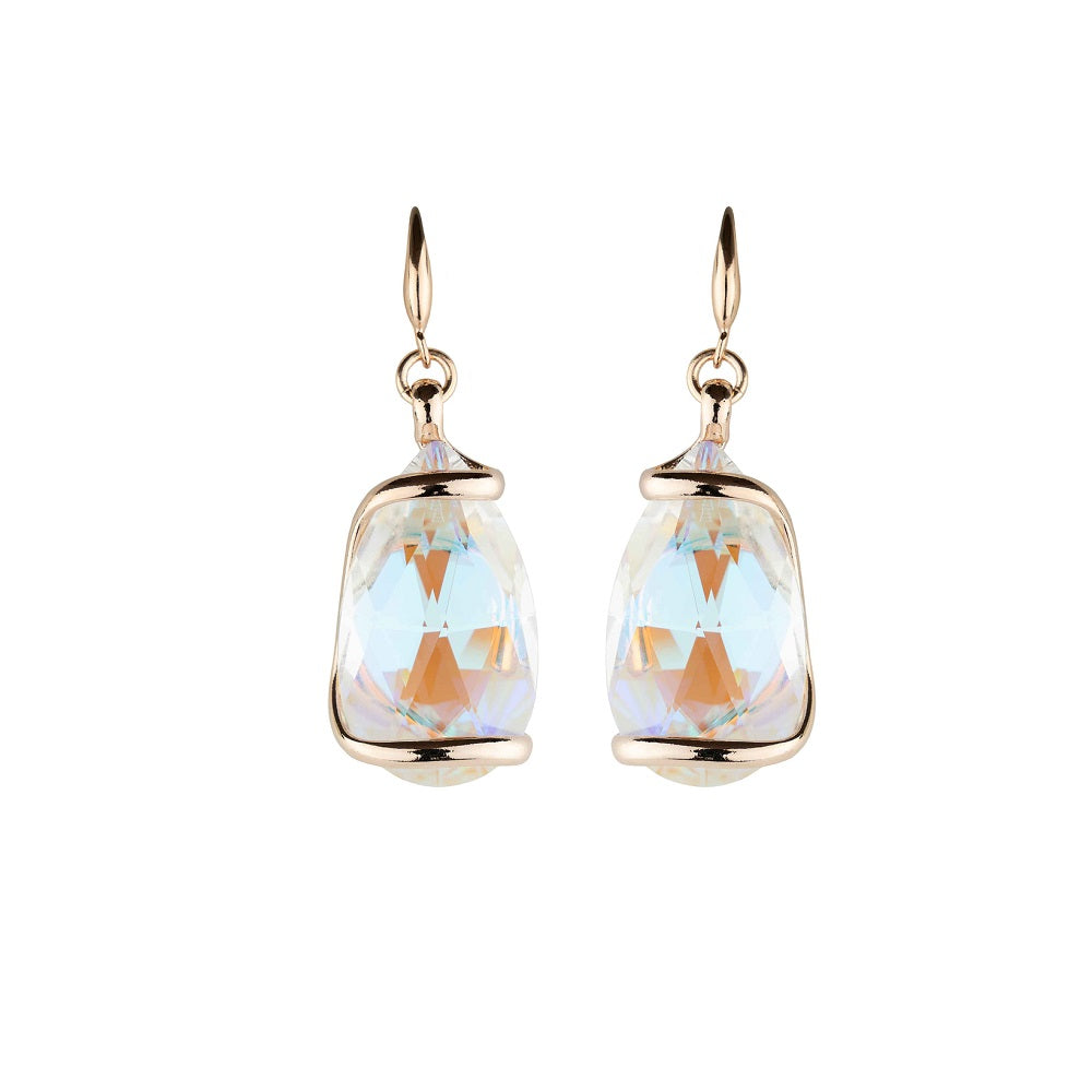 Andrea Marazzini Big Drop Boucles d'oreilles SDROE1