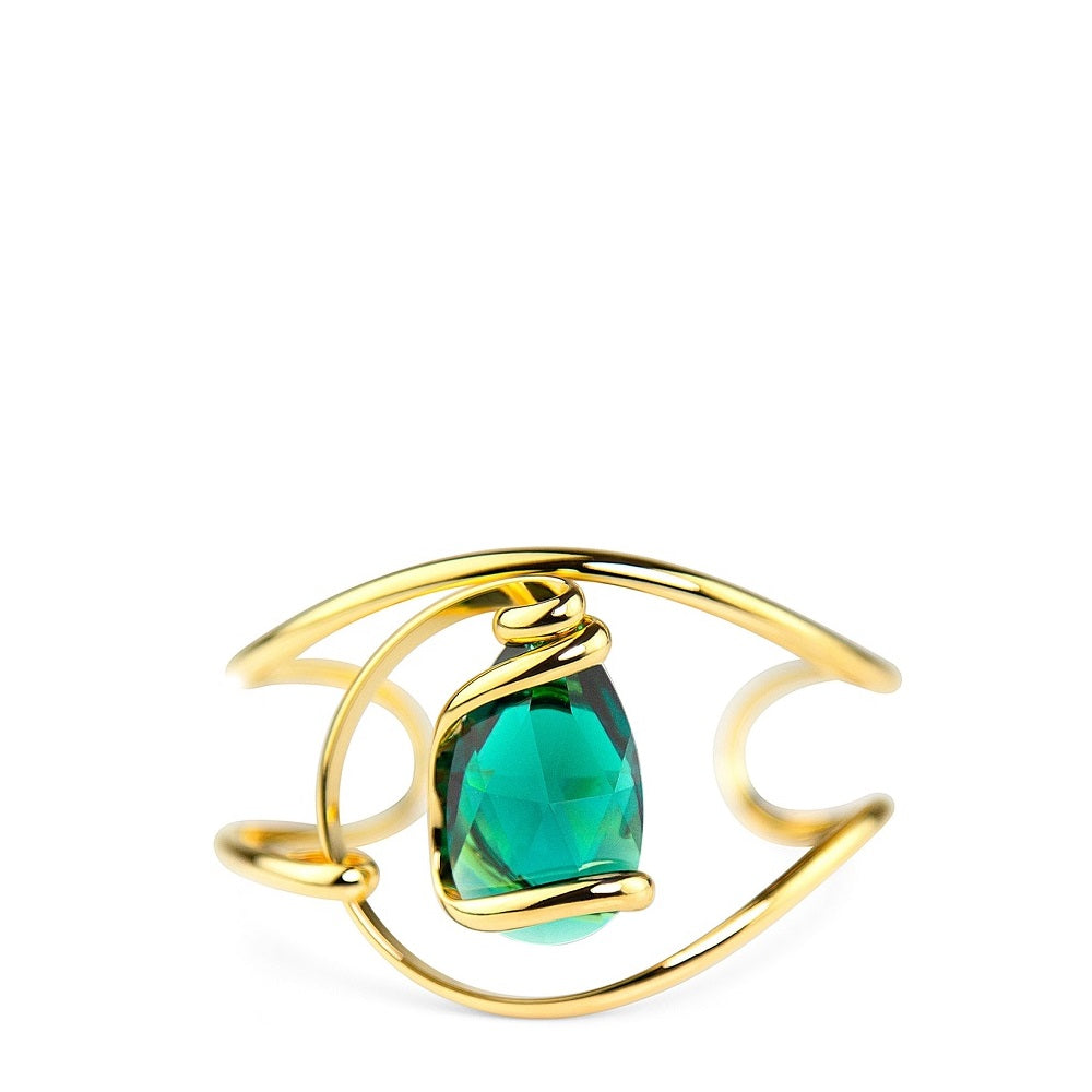 Andrea Marazzini Small Drop Bracelet SDRBR1