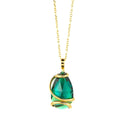Andrea Marazzini Small Drop Pendentif SDRCDI