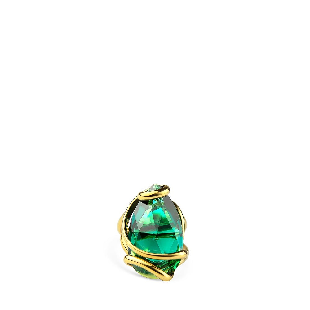 Andrea Marazzini Small Drop Bague SDRRDW