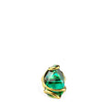 Andrea Marazzini Small Drop Bague SDRRDW