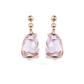 Andrea Marazzini Big Drop Boucles d'oreilles SDROE1