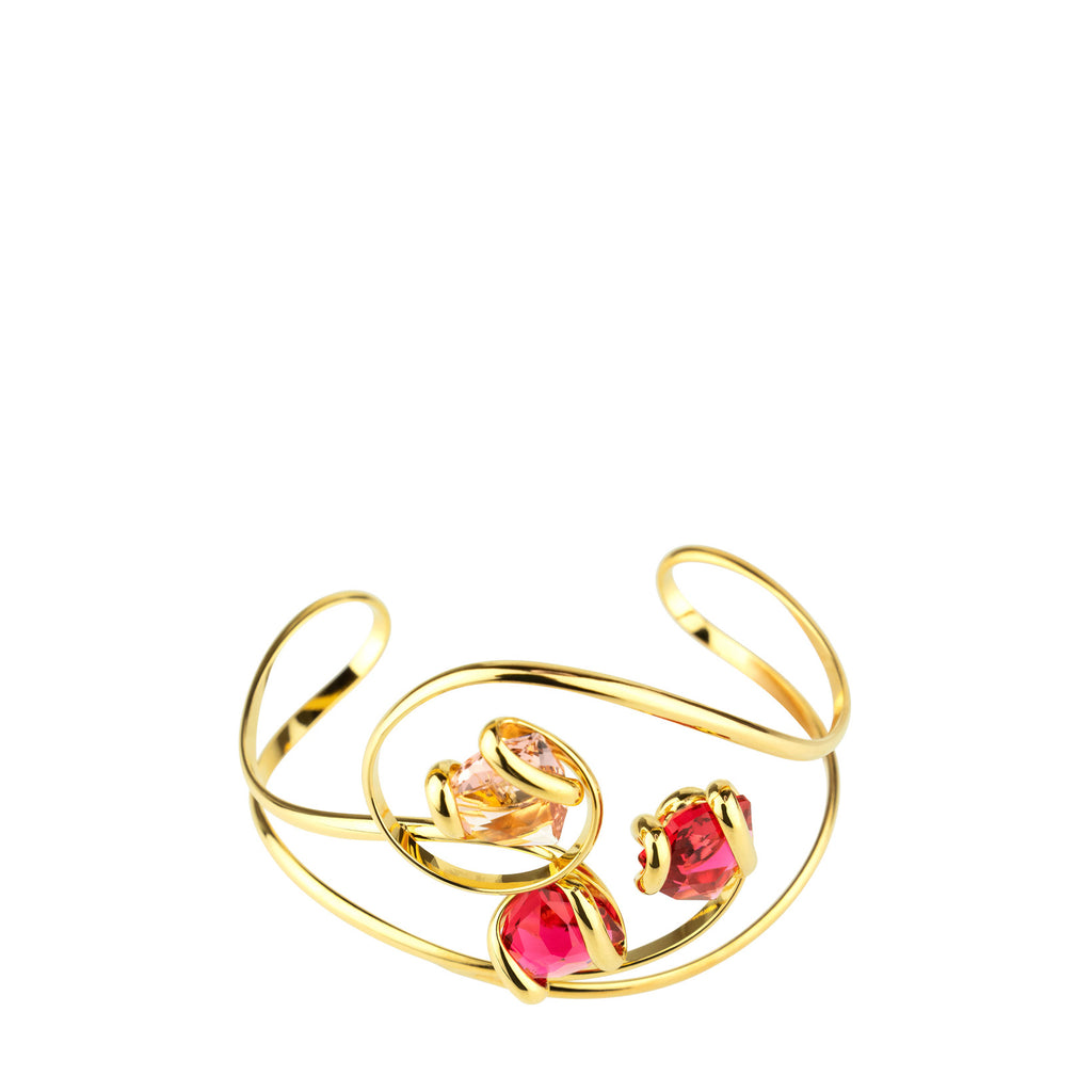 Andrea Marazzini Mini Felina Bracelet SFEBTC