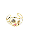 Andrea Marazzini Mini Felina Bracelet SFEBTC