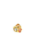 Andrea Marazzini Mini Felina Bague SFERTC