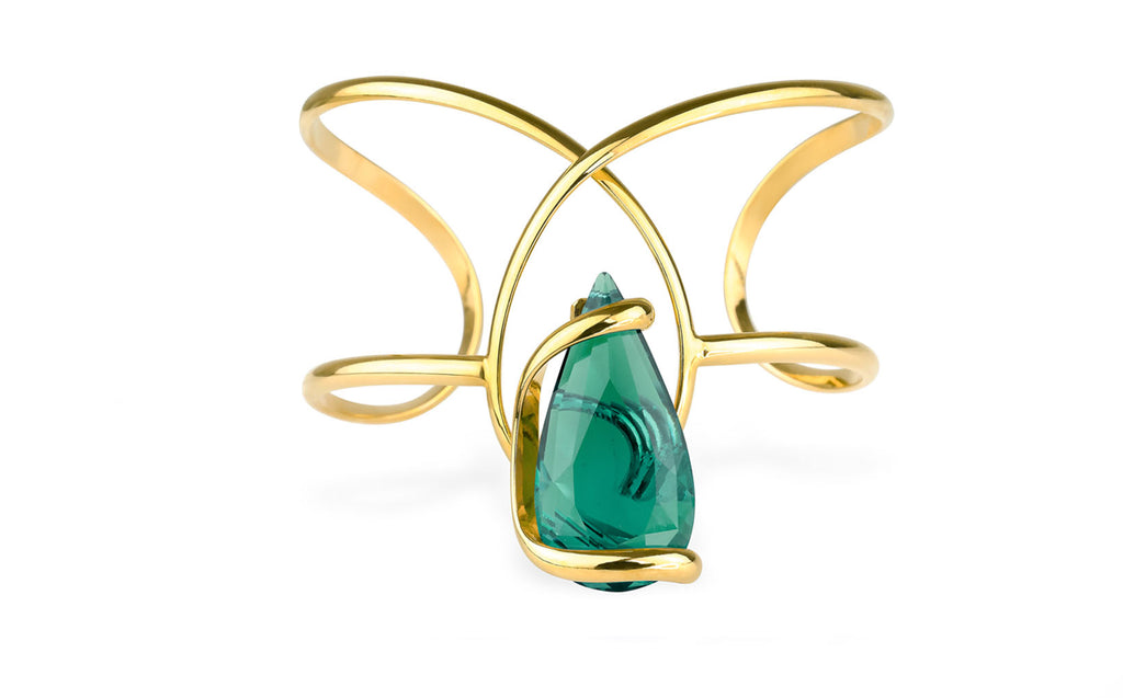 Andrea Marazzini Florence Bracelet SFLBR9