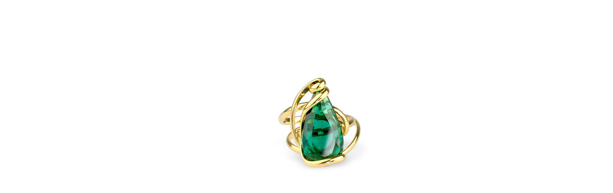Andrea Marazzini Florence Bague SFLRDW