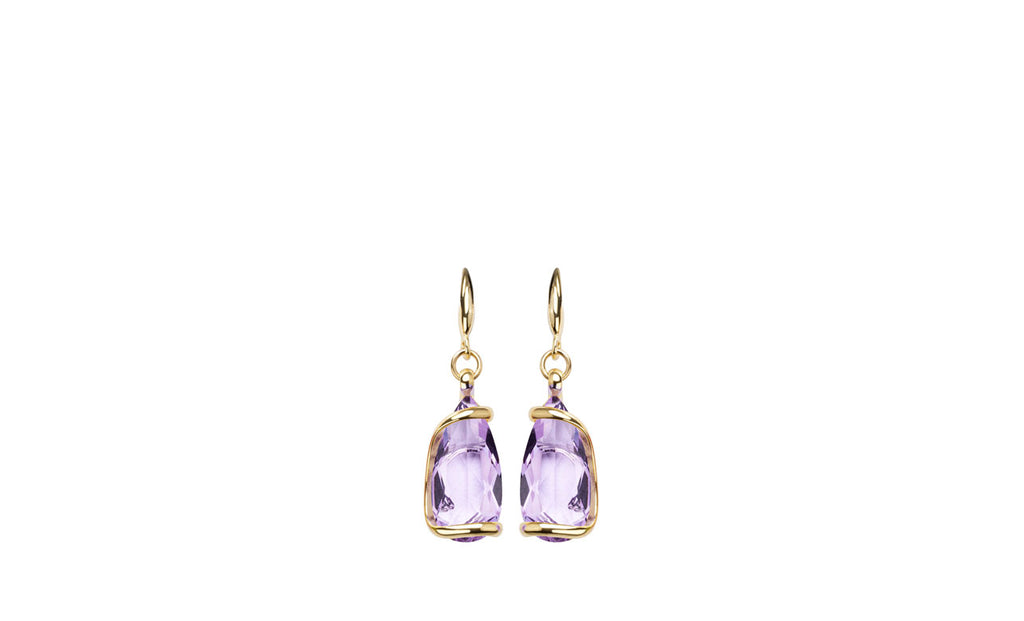 Andrea Marazzini New Florence Boucles d'oreilles SFLOE1