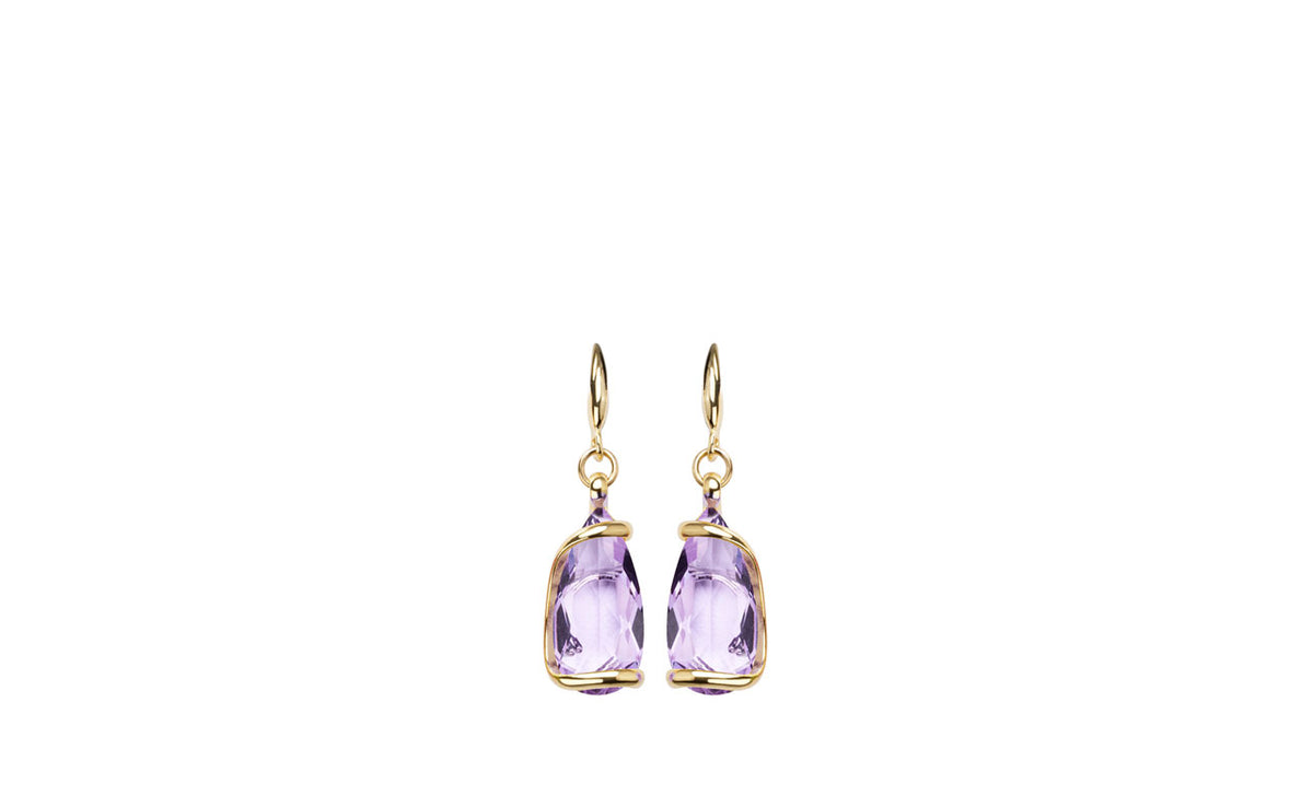 Andrea Marazzini New Florence Boucles d'oreilles SFLOE1