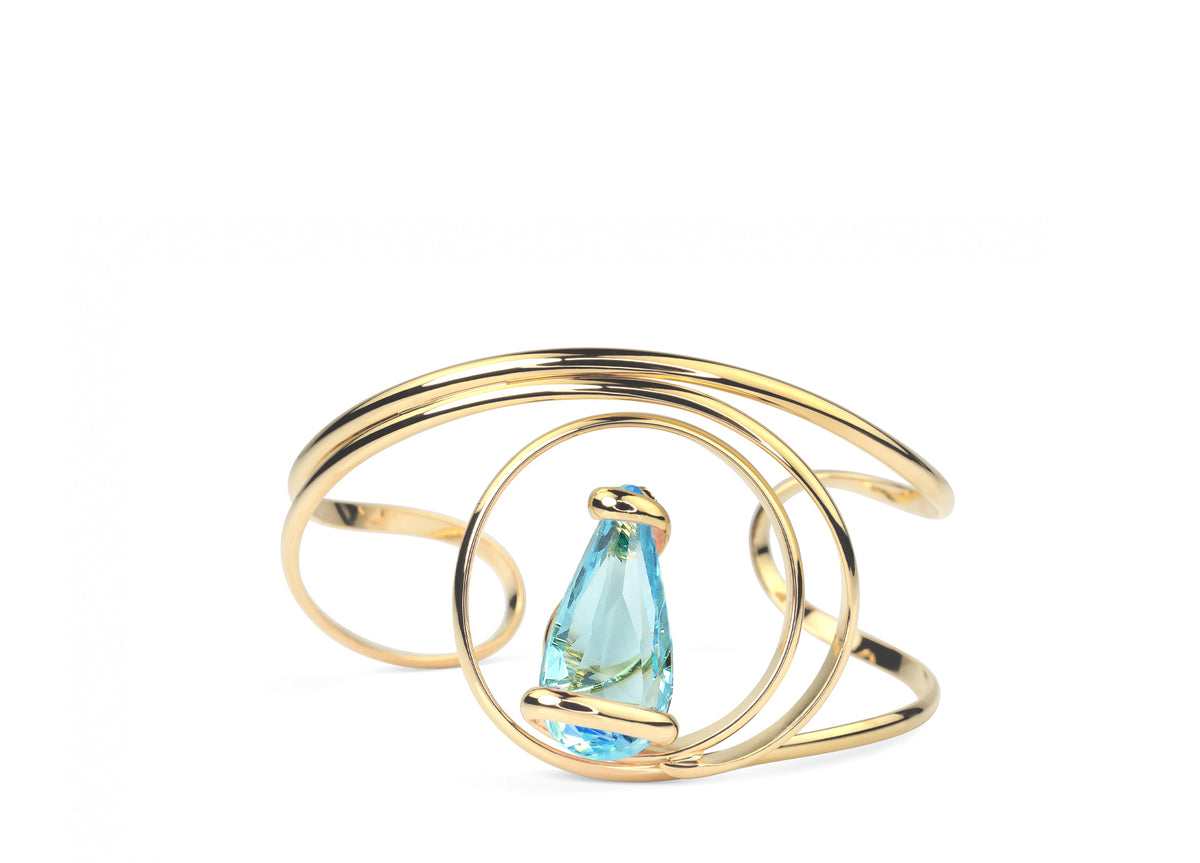 Andrea Marazzini Aura Bracelet SFLBAU