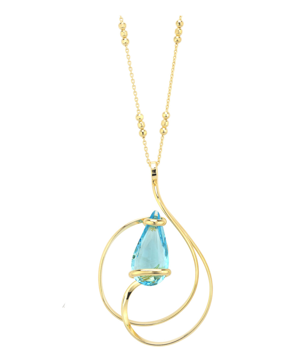 Andrea Marazzini Aura Pendentif SFLCAU