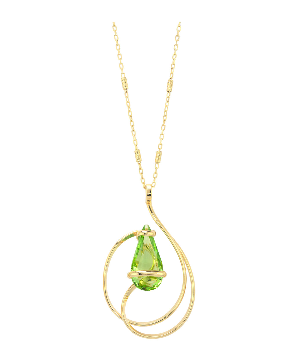 Andrea Marazzini Aura Pendentif SFLCAU