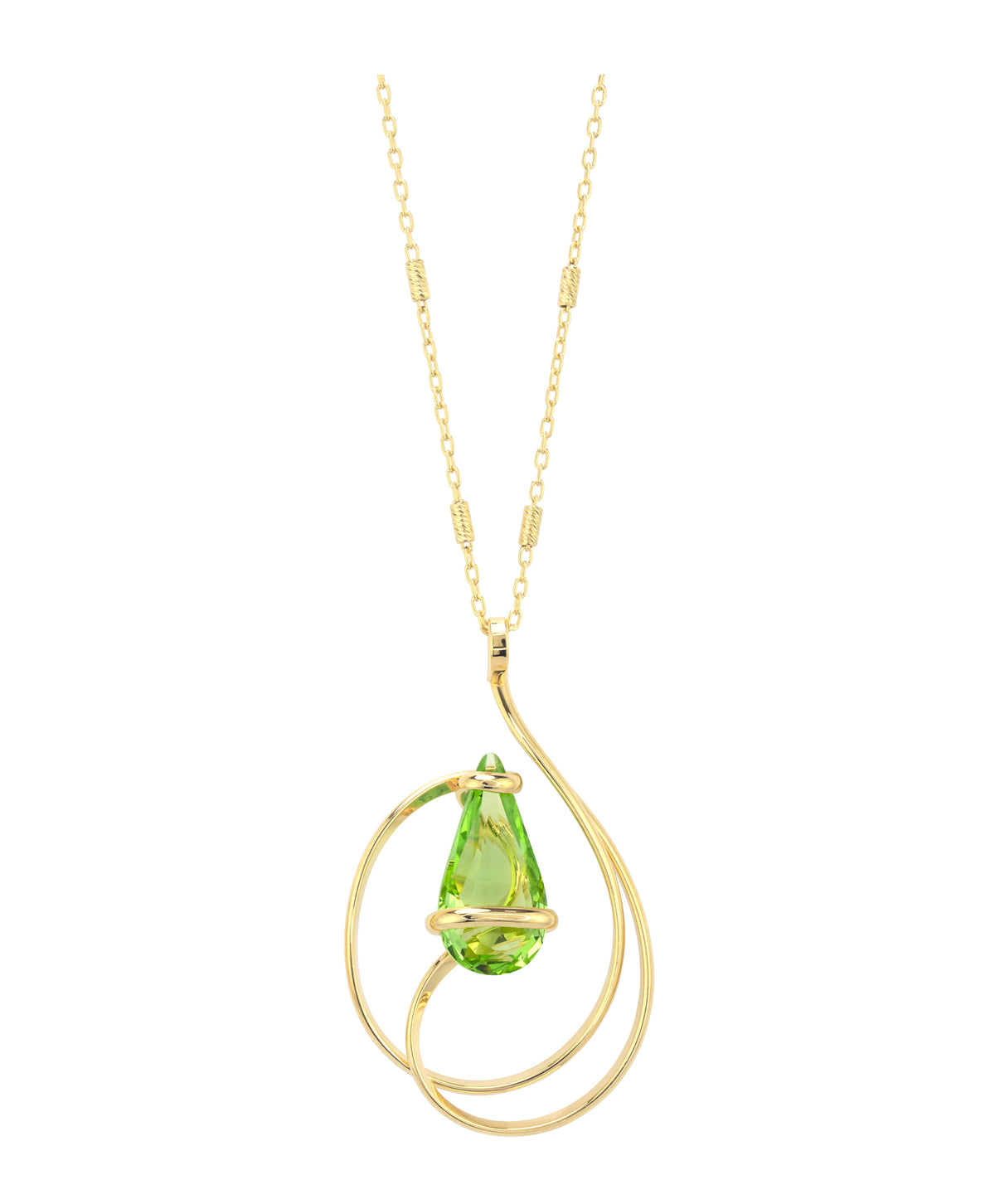 Andrea Marazzini Aura Pendentif SFLCAU